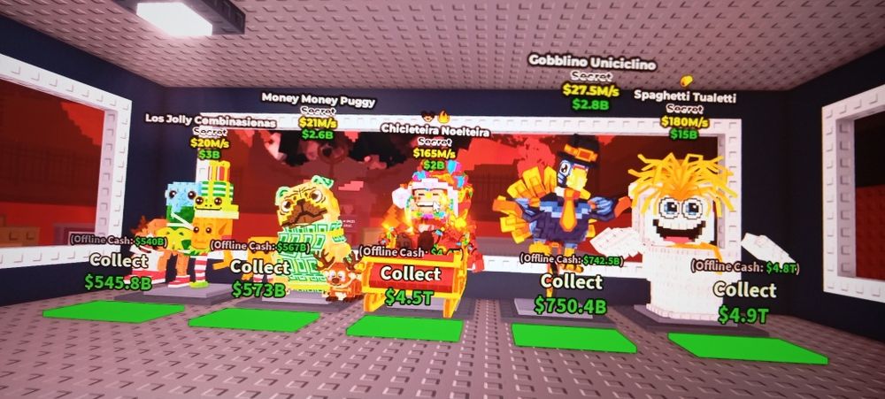 Продаю срочно!!!