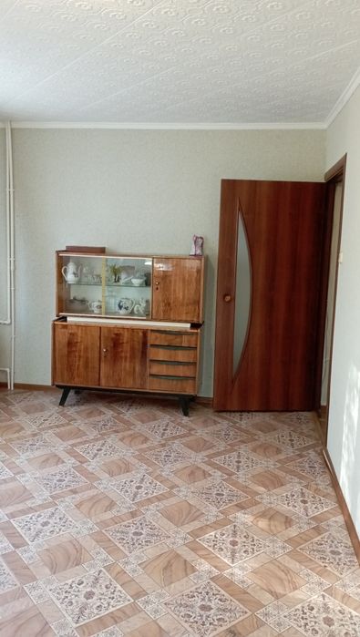 Продам 2х комн квартиру