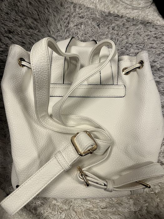 Раница Tosca Blu