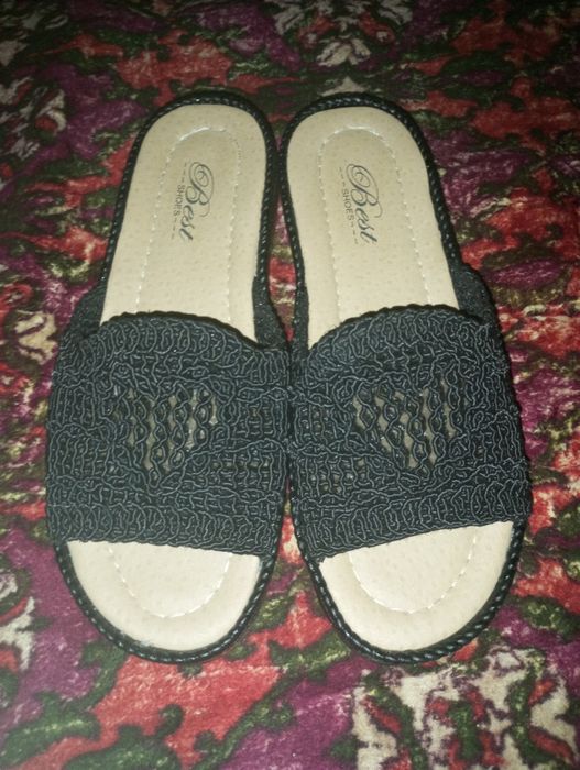 Jeniskiy tapichka 39