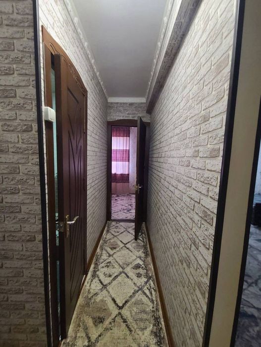 Срочно квартира ижарага берилади