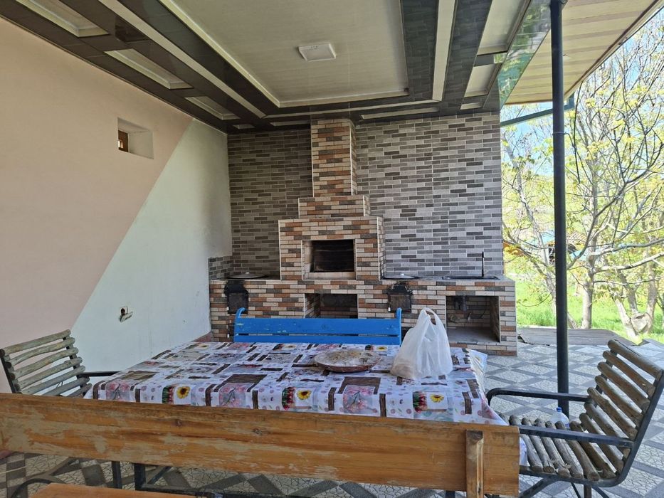 Tayyor biznes – daromad keltiruvchi zamonaviy dacha sotiladi ‼️