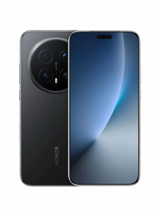 Honor magic 8 pro