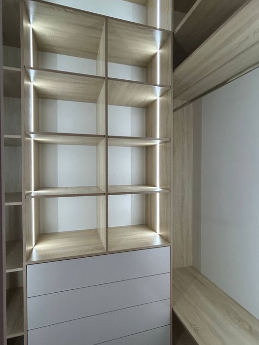 Квартира 2 ком ЖК Хон Сарой, 42м² Мирабадский район, ул. Нукусская