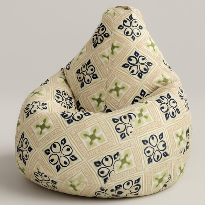 Кресло мешки / кресло мешок / кресло груша/ пуфики