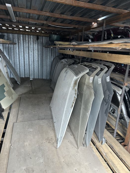 Авторазбор Toyota,Lexus