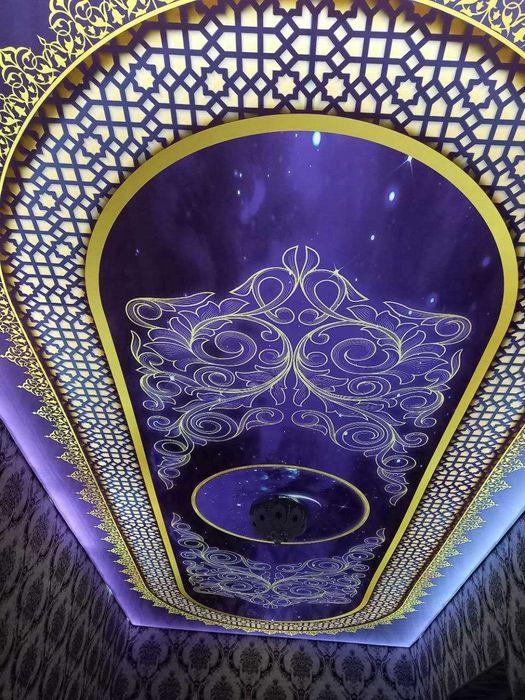 Natyajnoy potolok Natijnoy patalok Натяжной потолок Натяжные потолки