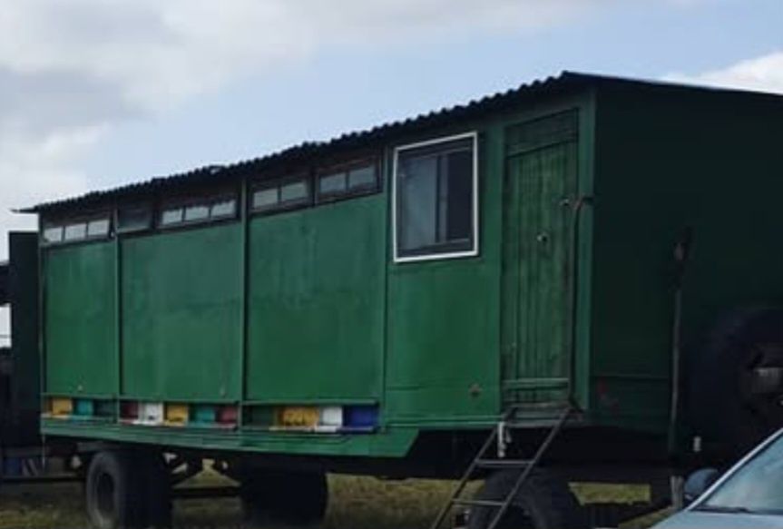 Продам вагон срочно торг