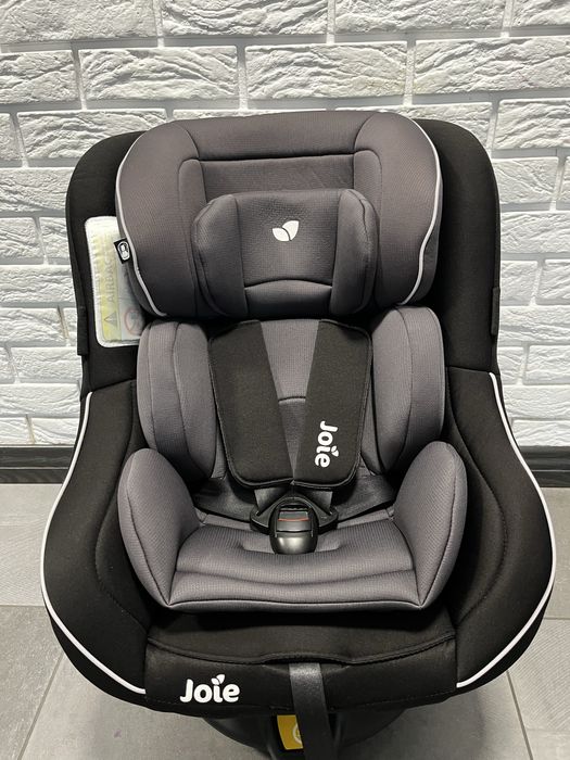 Scaun auto Joie spin 360