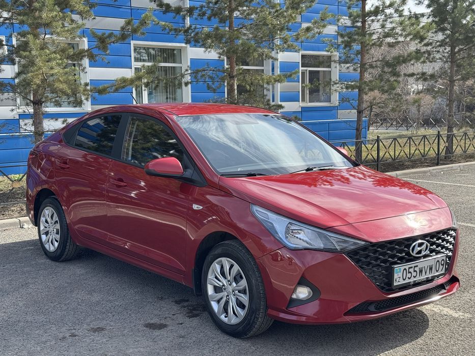 Продам автомобиль!