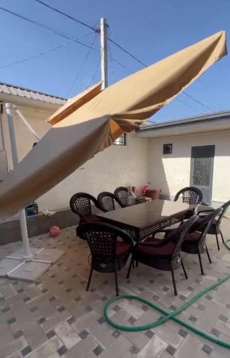 Roma zontik optom sklad  Рома зонтик оптом склад