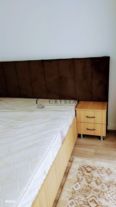 Apartament cu 2 camere | PRIMA ARENA |  Oradea