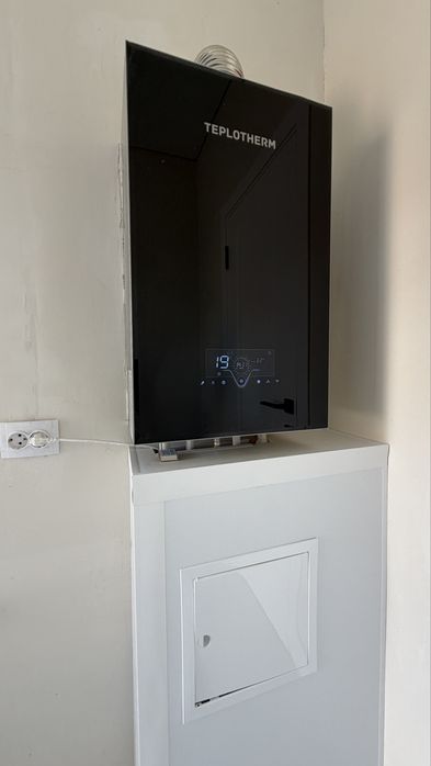 Продается дом в районе Пединститута