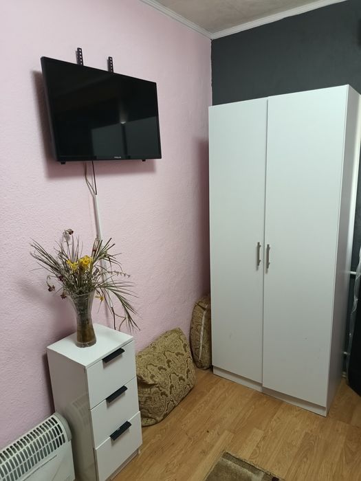 Suceava Ofer spre închiriere apartament 2 camere Mărășești lângă catedrala