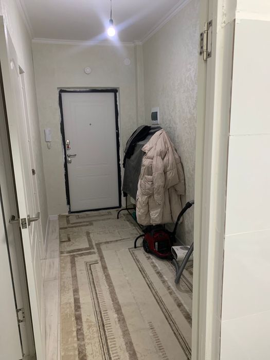 Мухтархан Плаза жк СРОЧНО