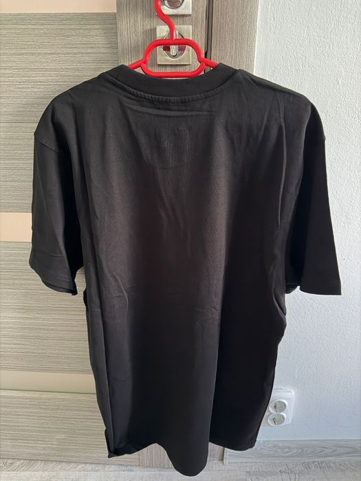 Tricou Givenchy, marimea L, bumbac 100%