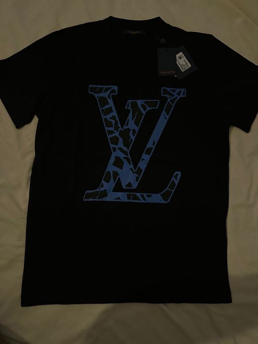 ,Dior,Gucci,Balneciaga,,KL,LV.Налични размери S,M,L,Xl,2Xl