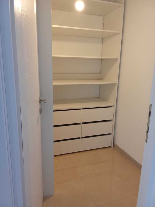 Inchiriez garsoniera  Subcetate Sânpetru