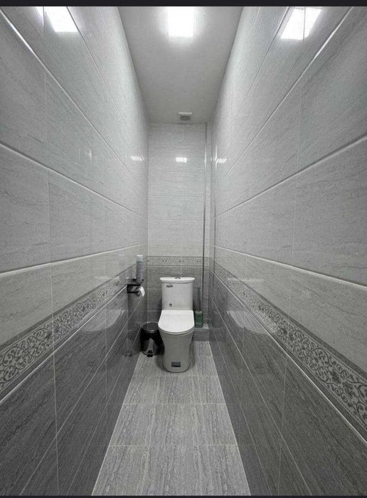 Срочно Продается ЖК Solaris 4/4/10