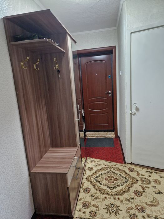 Продам 2 комнатную квартиру