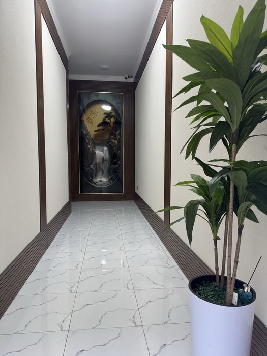 Кунлик квартира, мехмонхона, Hotel, hostel