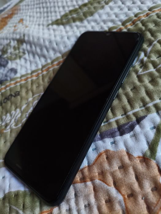 Redmi 10C телефон