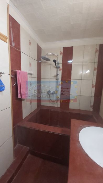 Къща в с. Стефаново