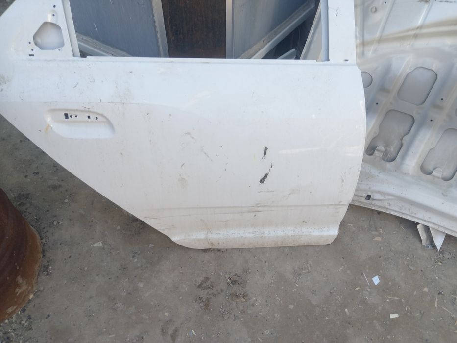 рдплпдозлщощожьхлхо