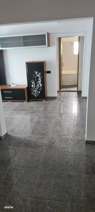 Apartament 3 camere confort 1 decomandat, Dorobantilor Bariera, 69mp — fotografia 1