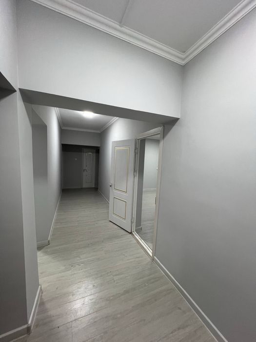 Аренда под офис 80м2 4 минут от метро Минор! 5 комната 774y.e