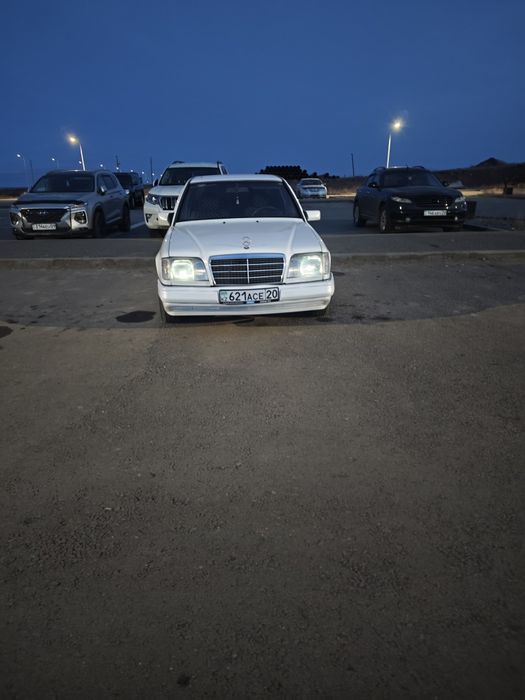 Продам автомобиль