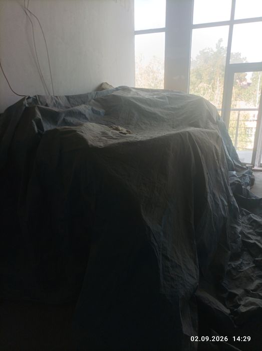 Продам стекловата