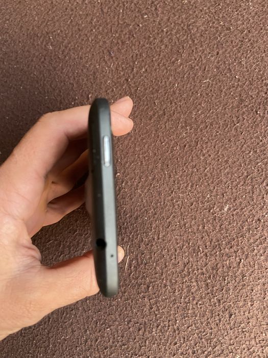 Телефон HTC One X +