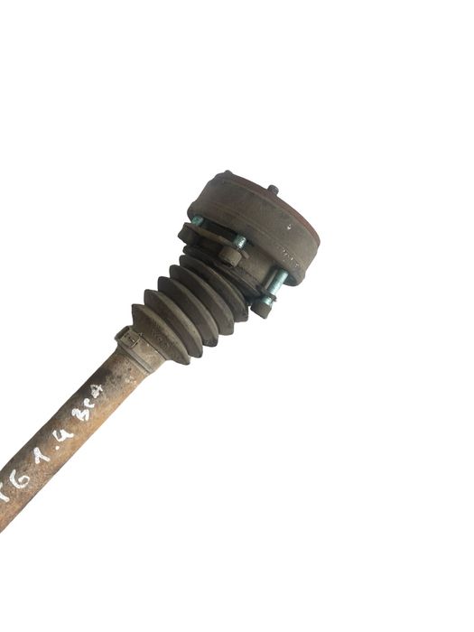 Planetara Stanga Fata Volkswagen Golf Iv 1J1 1997 - 2007 1.4 16V Bca