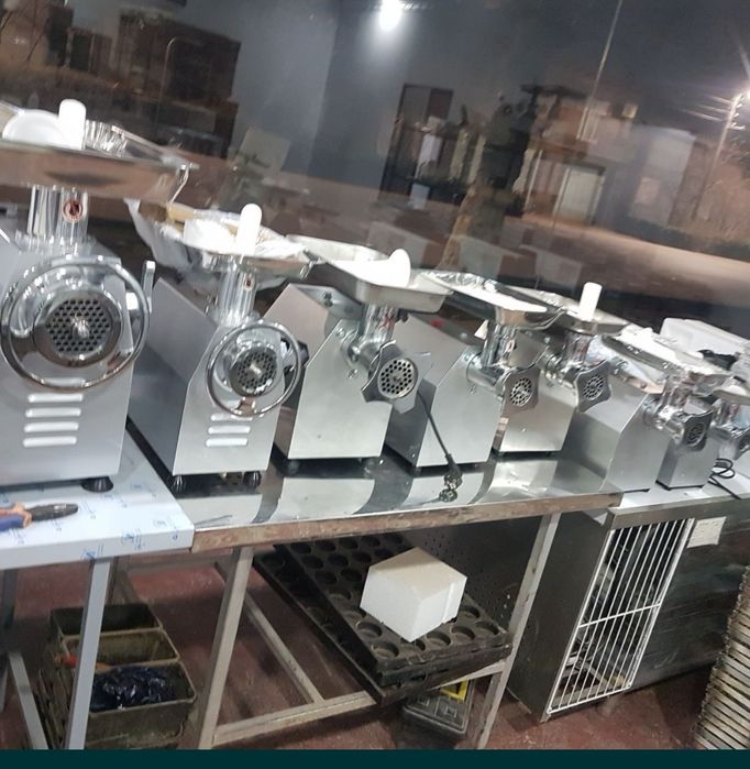 Мясорубка универсальная myasarubka miyasarobka myasorubka msrobka