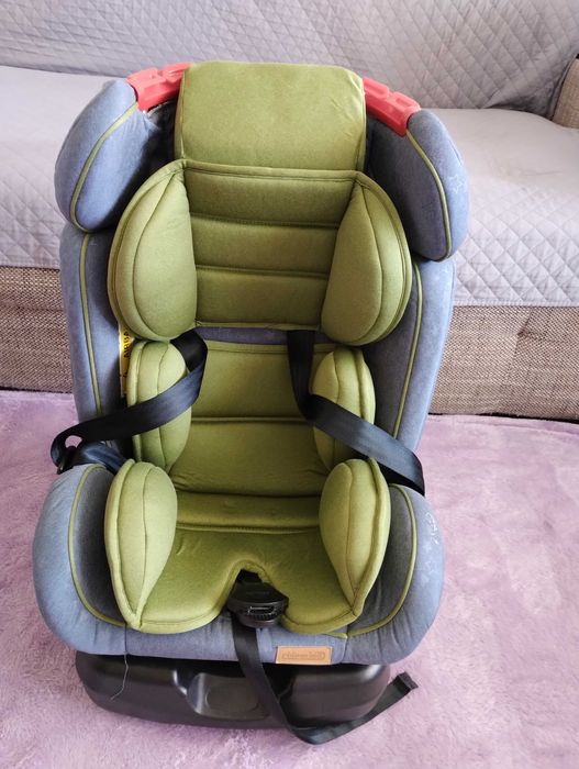 Столче за кола Chipolino