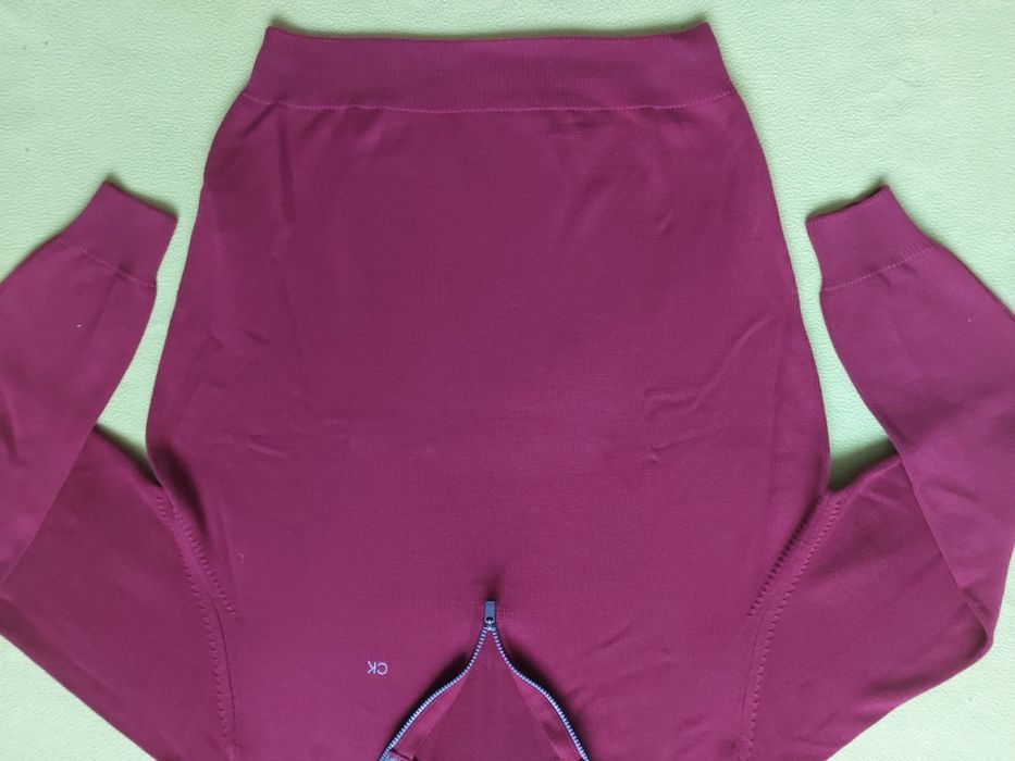 Calvin Klein-3XL-НОВО-Оригинална