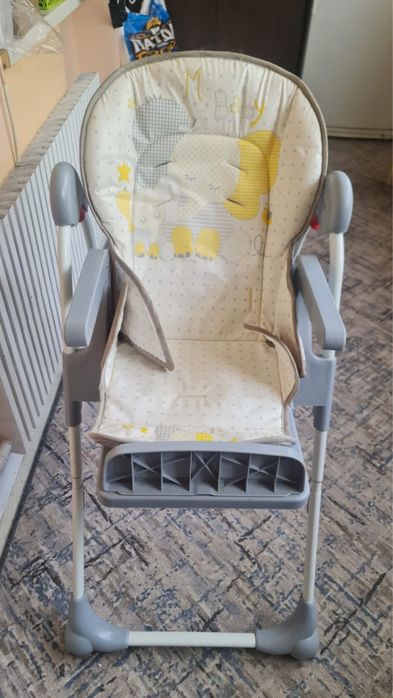 Детский стол сатылады