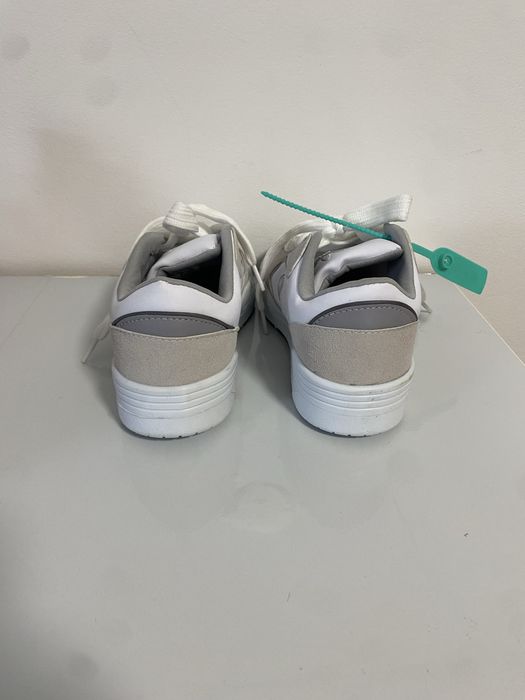 Adidas Originals noi