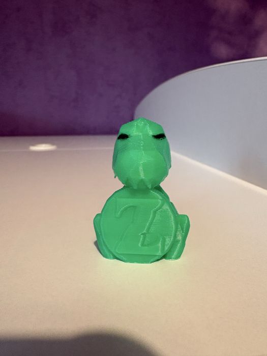 Godzila фигурки 5 на брой