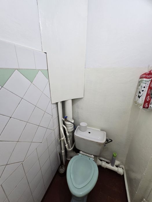 Феруза продаётся квартира 2/3/4 дом 77серия