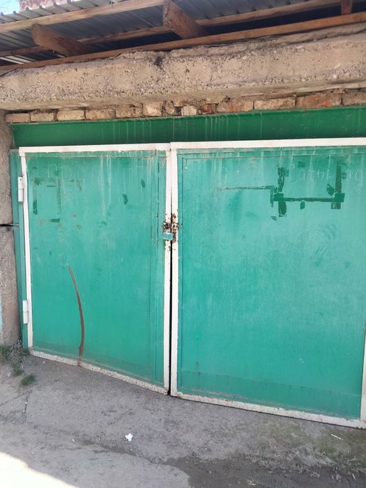 Арендага бериледи срочно