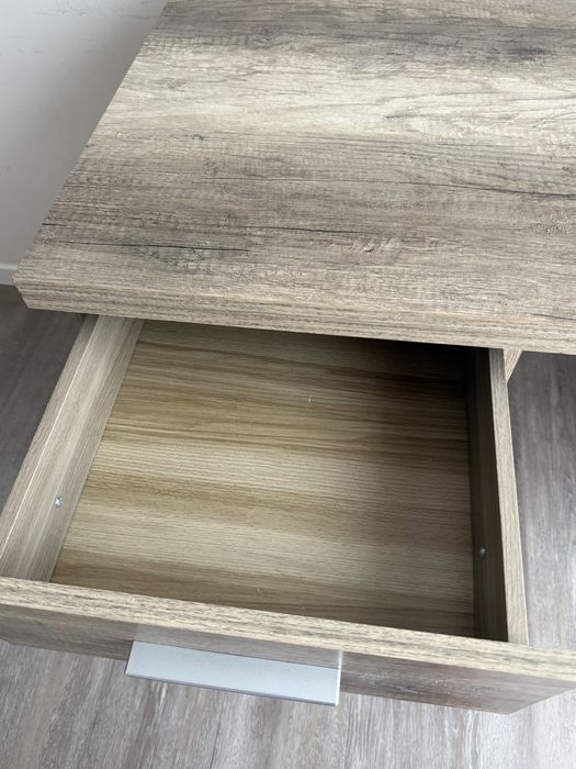 Birou  maro cu serate