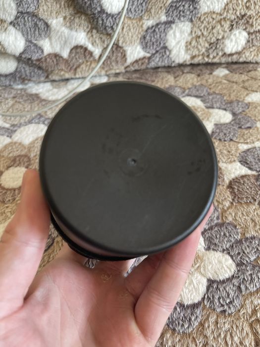 Чашка за цигари за кола