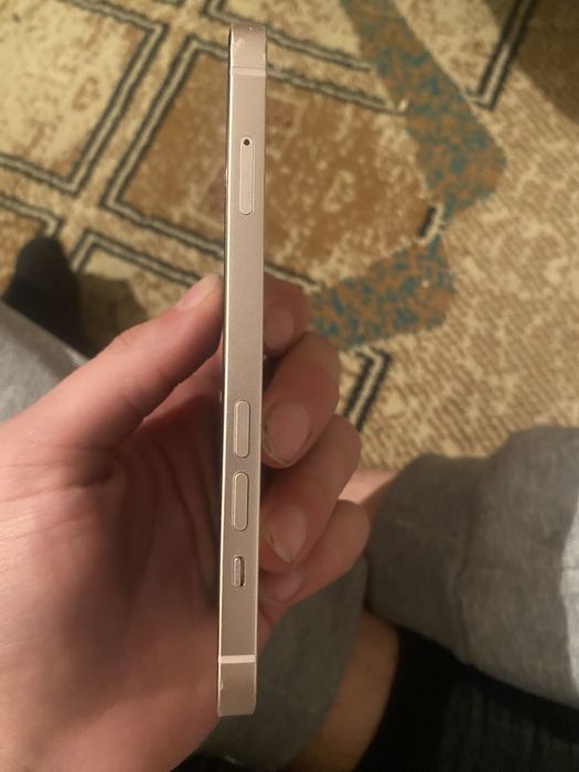 iphone 13, 256 гб 100%