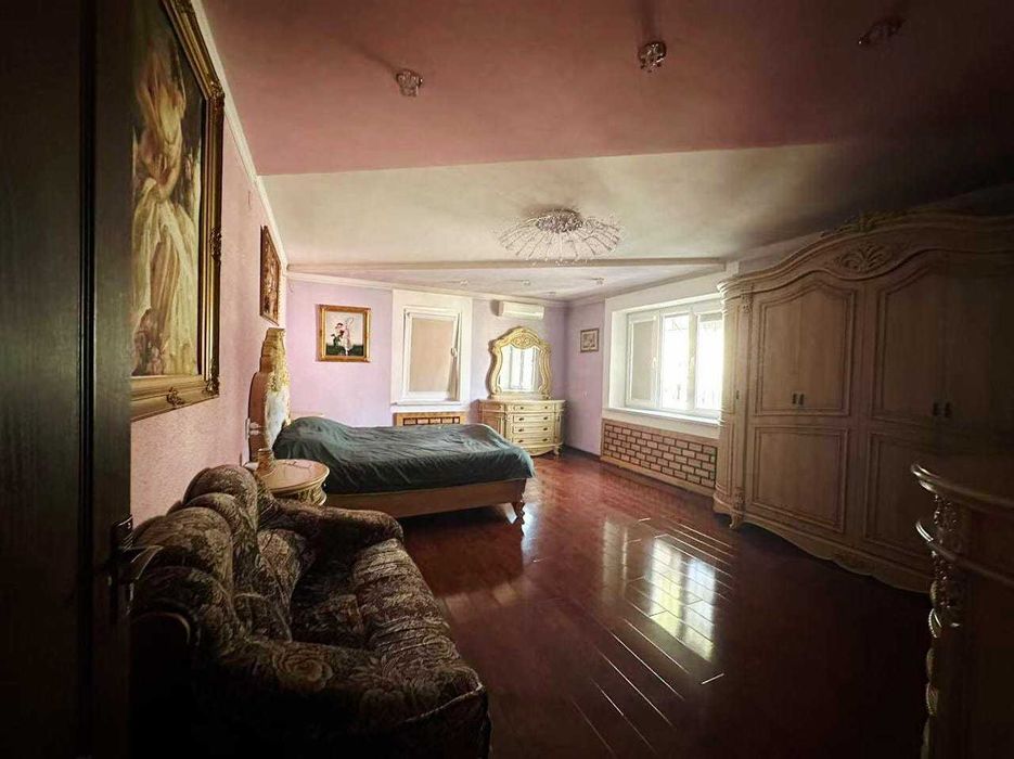 Под бизнес, офис, учеб центр, детсад. Ор-р: Азербайджан ценр, аэропорт