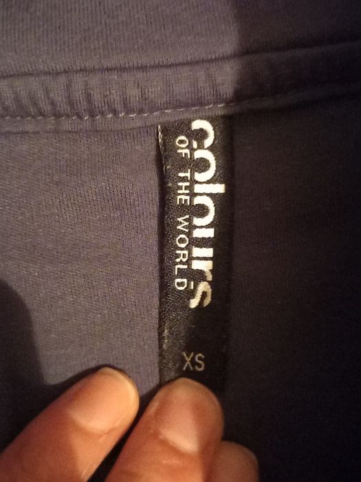 Страхотни блузки за момиче 13-14г