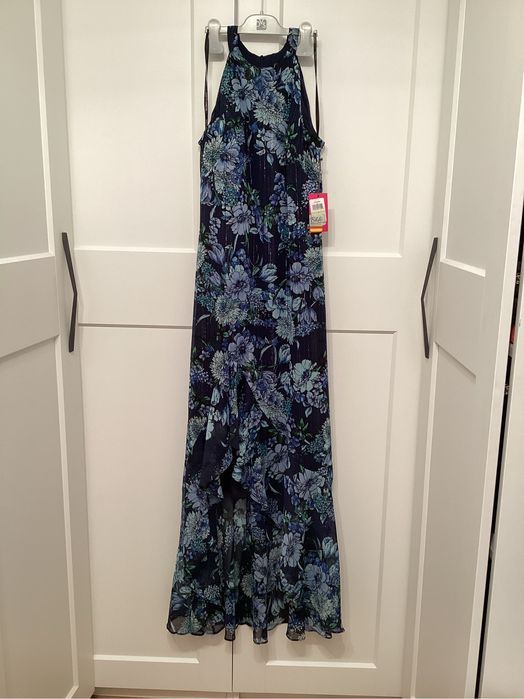 Rochie de seara Vince Camuto , S, noua cu eticheta