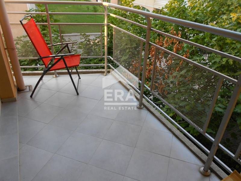 Продава се Двустаен апартамент в Поморие - 96 кв.м за 1073 €/кв.м - Снимка #4