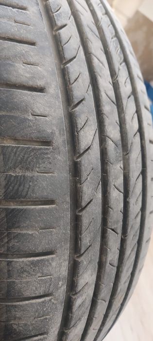 Балон,шины сатылады